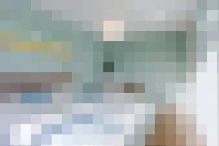 Spakenburglaan 120 Tilburg thumbnail 15