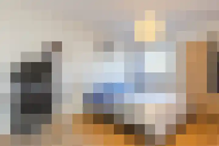 Spakenburglaan 120 Tilburg thumbnail 16