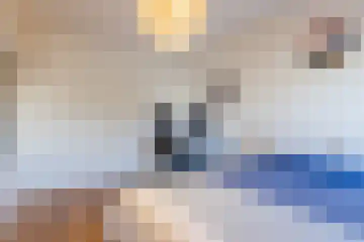 Spakenburglaan 120 Tilburg thumbnail 17
