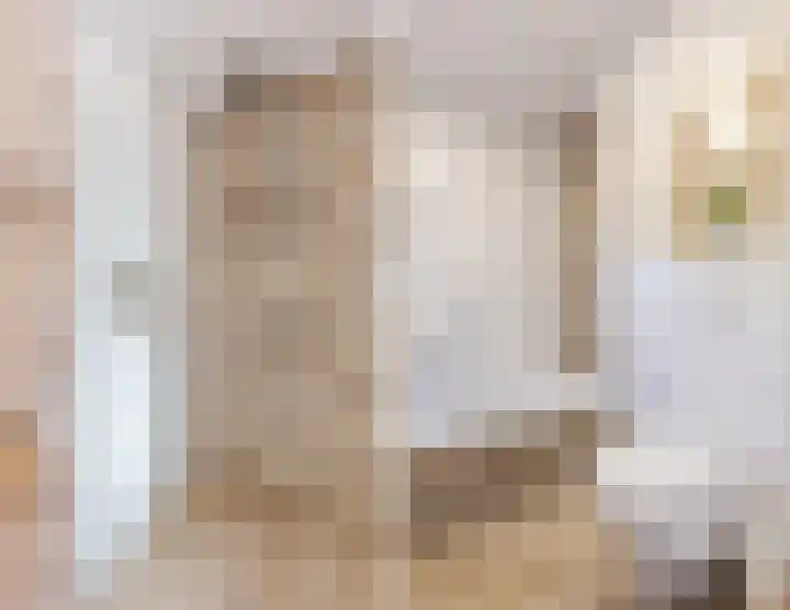 Spakenburglaan 120 Tilburg thumbnail 22