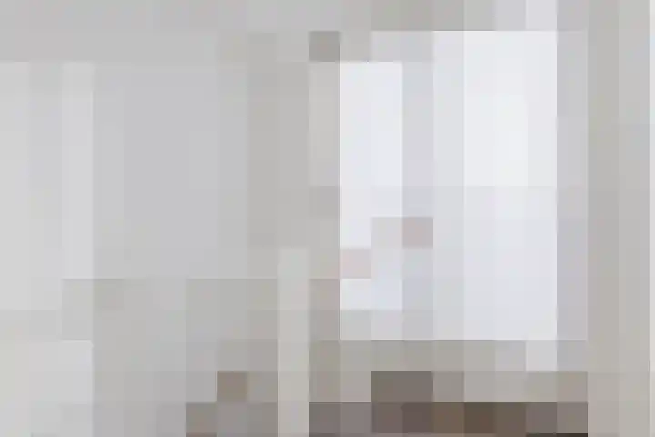 Spakenburglaan 120 Tilburg thumbnail 24