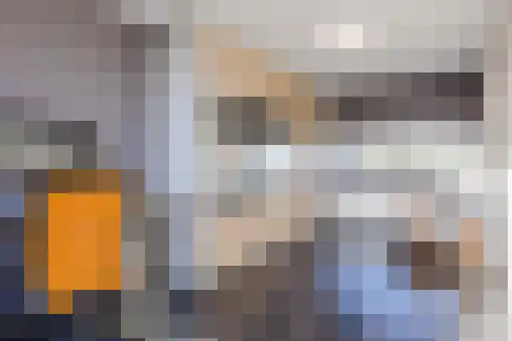 Spakenburglaan 120 Tilburg thumbnail 25