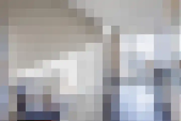Spakenburglaan 120 Tilburg thumbnail 26