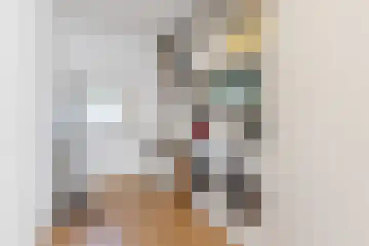Spakenburglaan 120 Tilburg thumbnail 27