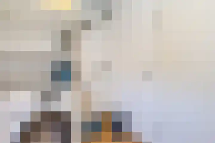 Spakenburglaan 120 Tilburg thumbnail 28
