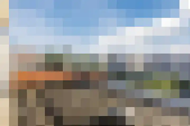 Spakenburglaan 120 Tilburg thumbnail 29