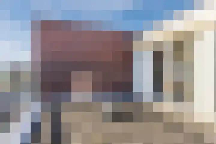 Spakenburglaan 120 Tilburg thumbnail 30