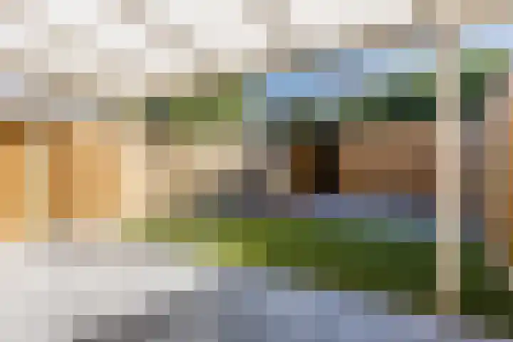 Spakenburglaan 120 Tilburg thumbnail 32
