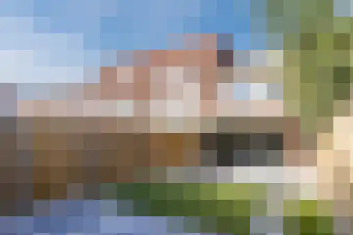 Spakenburglaan 120 Tilburg thumbnail 33