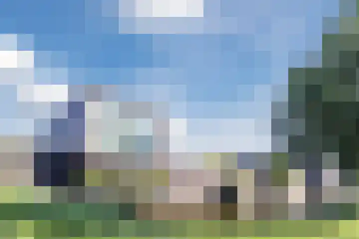 Spakenburglaan 120 Tilburg thumbnail 36