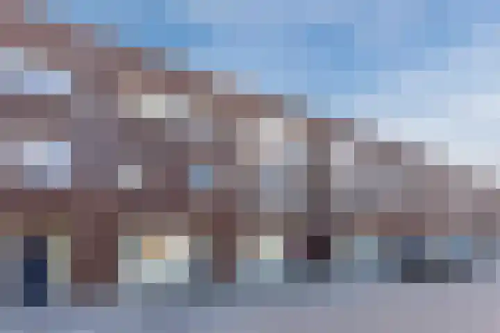 Spakenburglaan 120 Tilburg thumbnail 38