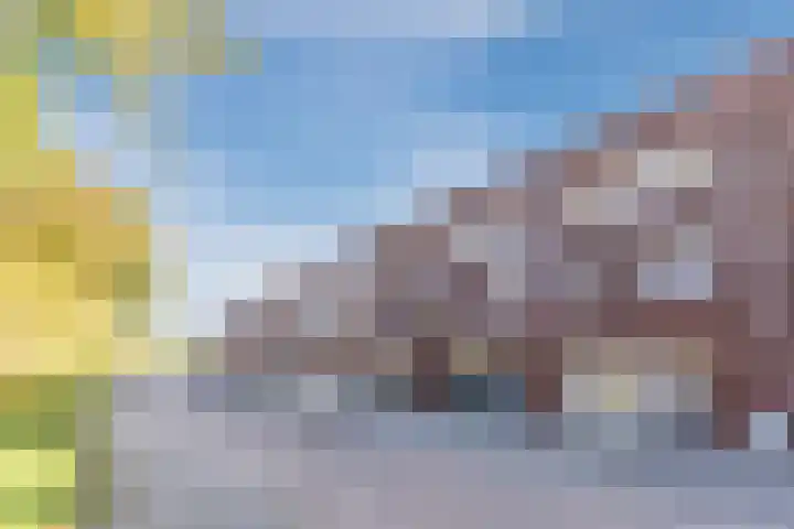 Spakenburglaan 120 Tilburg thumbnail 39