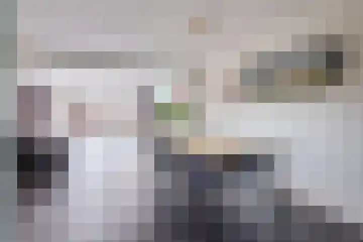 Spakenburglaan 120 Tilburg thumbnail 4
