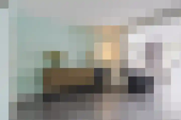 Spakenburglaan 120 Tilburg thumbnail 5