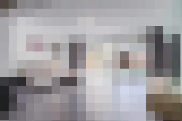 Spakenburglaan 120 Tilburg thumbnail 6