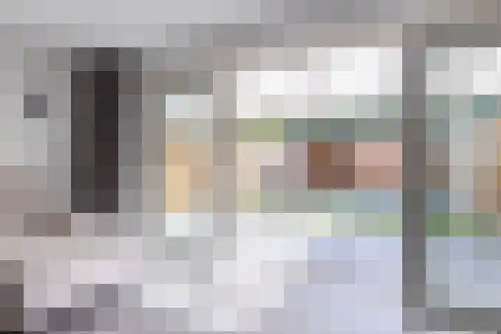 Spakenburglaan 120 Tilburg thumbnail 7
