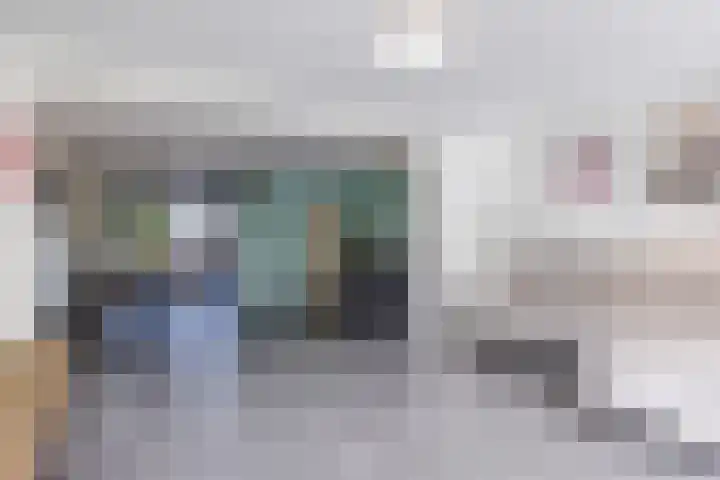 Spakenburglaan 120 Tilburg thumbnail 8