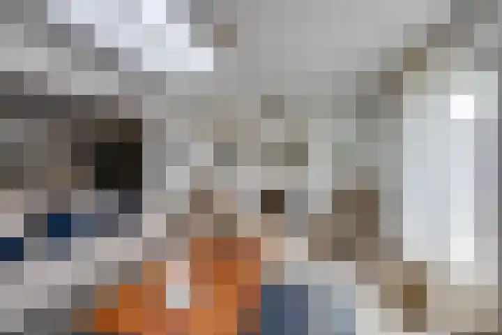 Spakenburglaan 122 Tilburg thumbnail 12