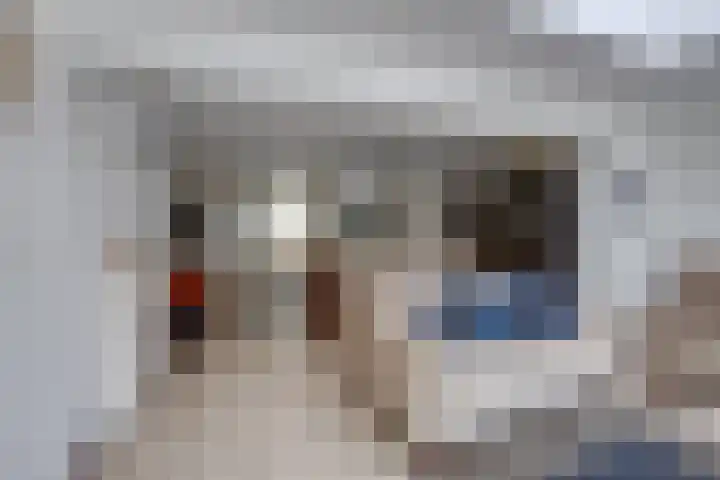 Spakenburglaan 122 Tilburg thumbnail 13