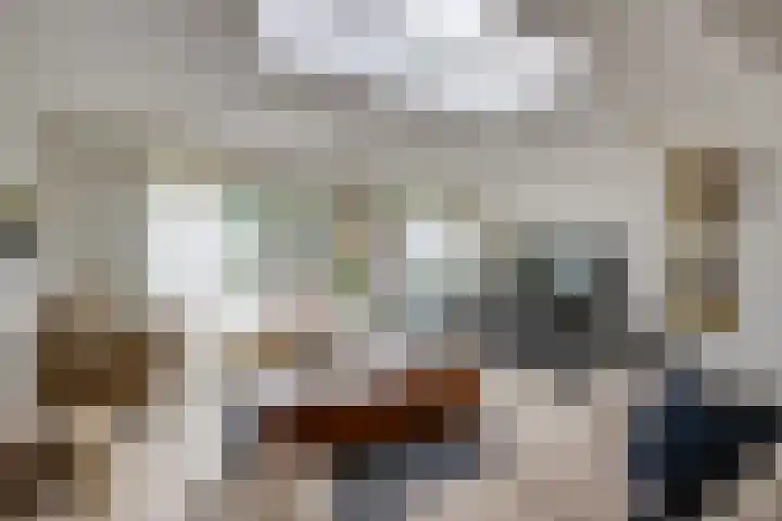 Spakenburglaan 122 Tilburg thumbnail 15