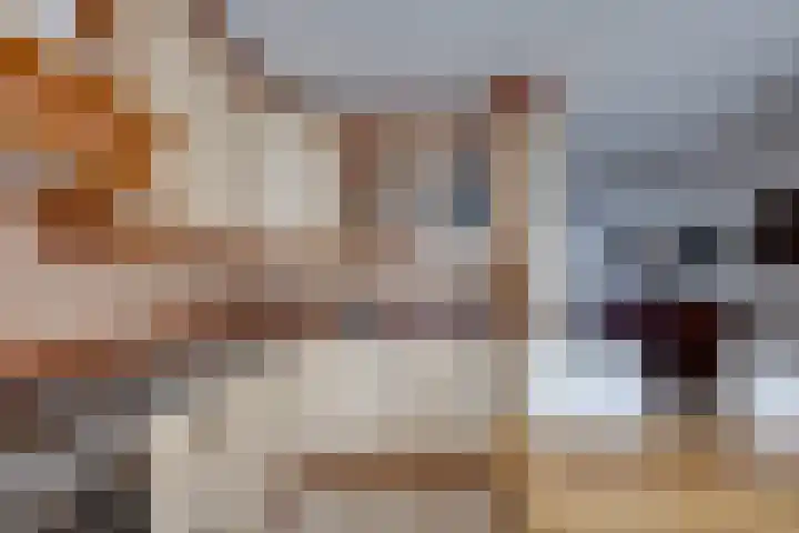 Spakenburglaan 122 Tilburg thumbnail 19