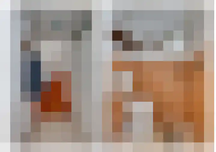 Spakenburglaan 122 Tilburg thumbnail 20