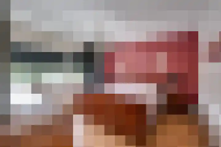 Spakenburglaan 122 Tilburg thumbnail 22