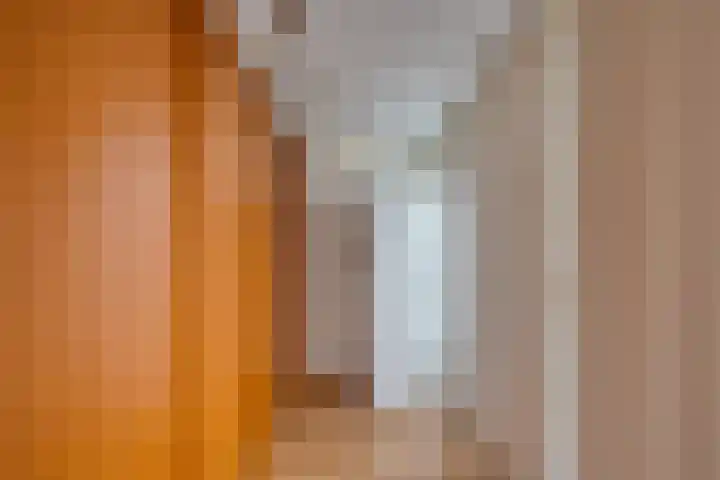 Spakenburglaan 122 Tilburg thumbnail 24