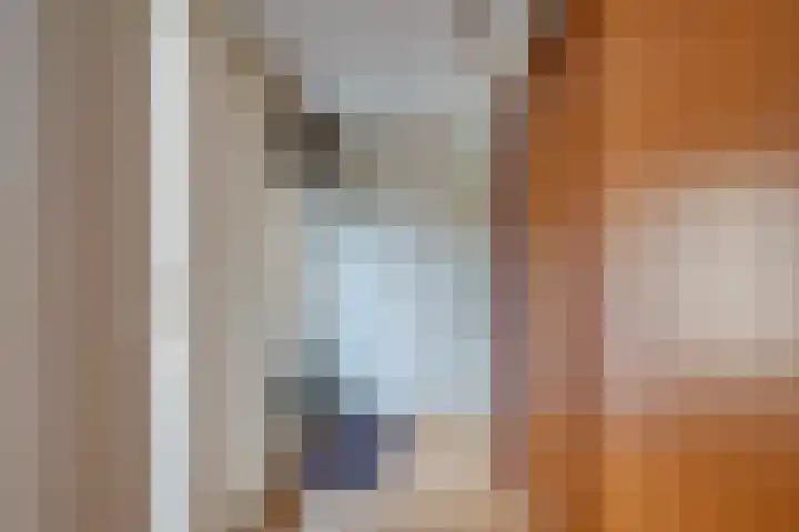 Spakenburglaan 122 Tilburg thumbnail 25