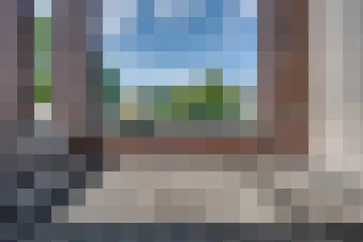 Spakenburglaan 122 Tilburg thumbnail 26