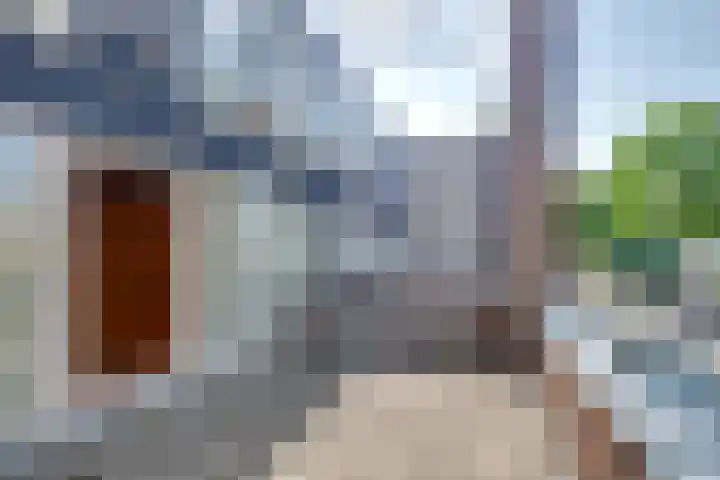 Spakenburglaan 122 Tilburg thumbnail 27