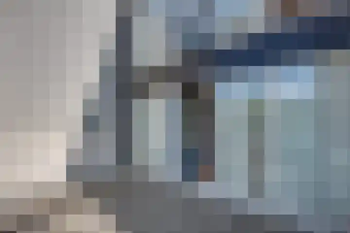 Spakenburglaan 122 Tilburg thumbnail 28