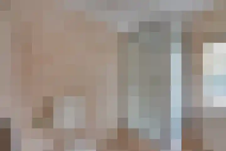 Spakenburglaan 122 Tilburg thumbnail 32