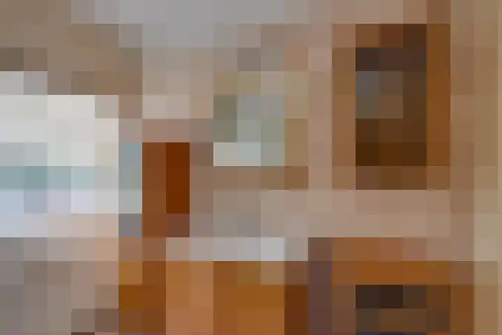 Spakenburglaan 122 Tilburg thumbnail 33