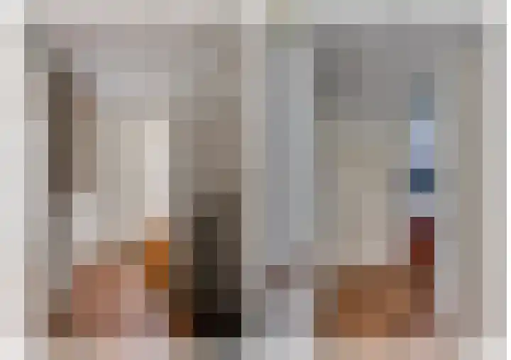 Spakenburglaan 122 Tilburg thumbnail 34