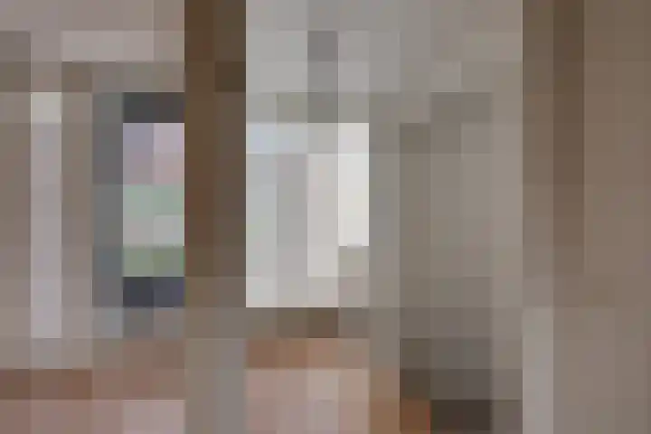 Spakenburglaan 122 Tilburg thumbnail 35