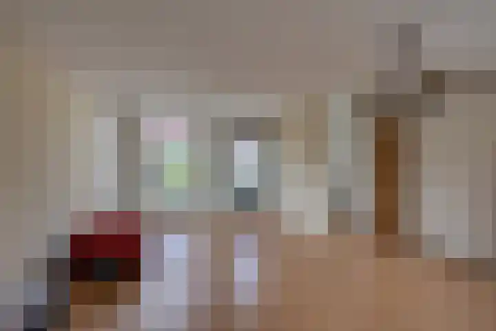 Spakenburglaan 122 Tilburg thumbnail 36