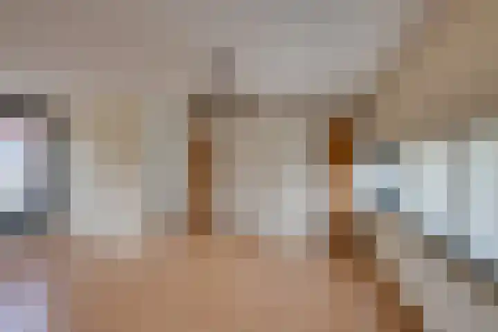 Spakenburglaan 122 Tilburg thumbnail 37