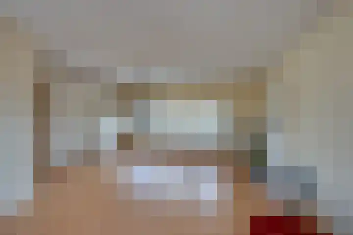 Spakenburglaan 122 Tilburg thumbnail 38