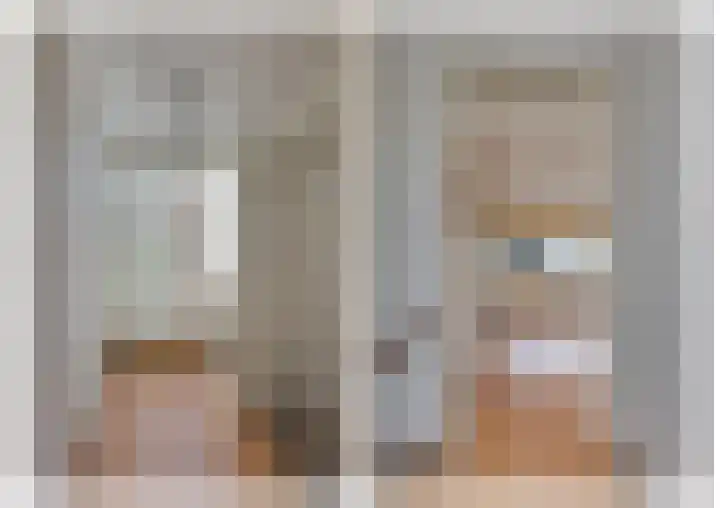 Spakenburglaan 122 Tilburg thumbnail 39
