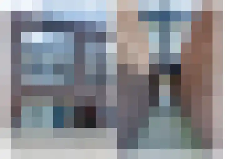 Spakenburglaan 122 Tilburg thumbnail 4