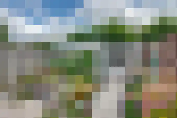 Spakenburglaan 122 Tilburg thumbnail 42