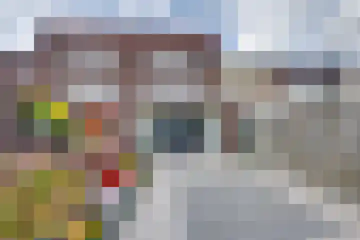 Spakenburglaan 122 Tilburg thumbnail 44