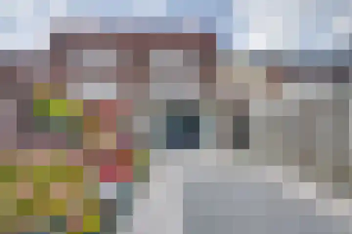 Spakenburglaan 122 Tilburg thumbnail 45