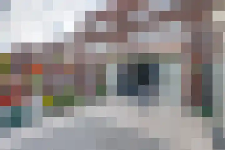 Spakenburglaan 122 Tilburg thumbnail 46