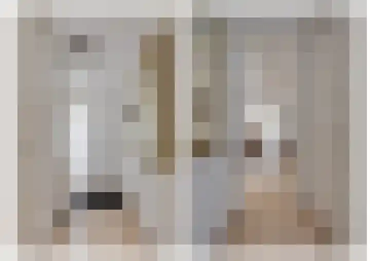 Spakenburglaan 122 Tilburg thumbnail 5