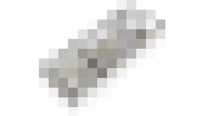 Spakenburglaan 122 Tilburg thumbnail 50