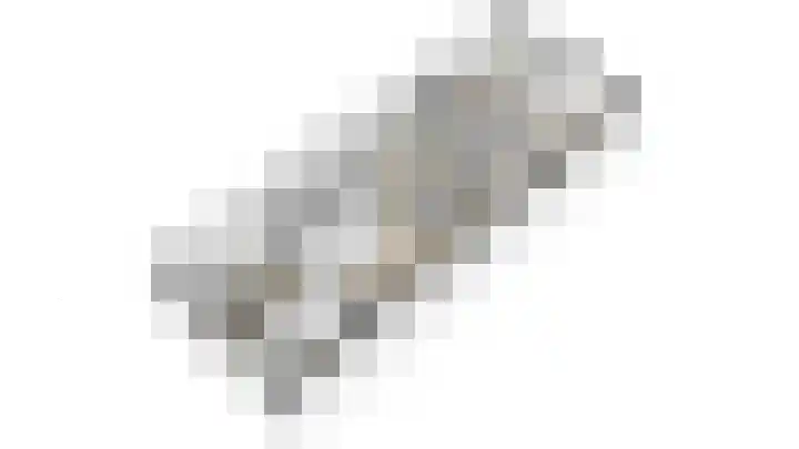 Spakenburglaan 122 Tilburg thumbnail 51