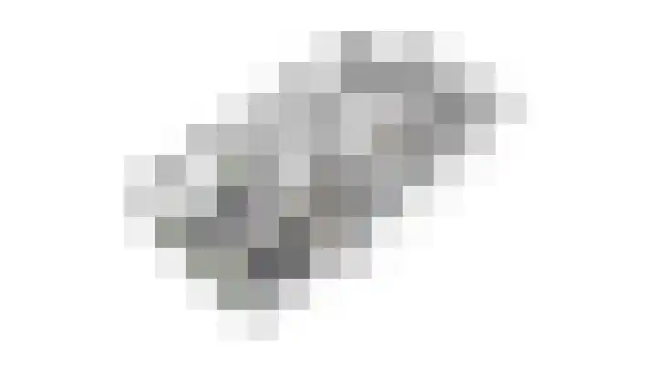 Spakenburglaan 122 Tilburg thumbnail 53