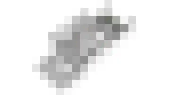 Spakenburglaan 122 Tilburg thumbnail 54
